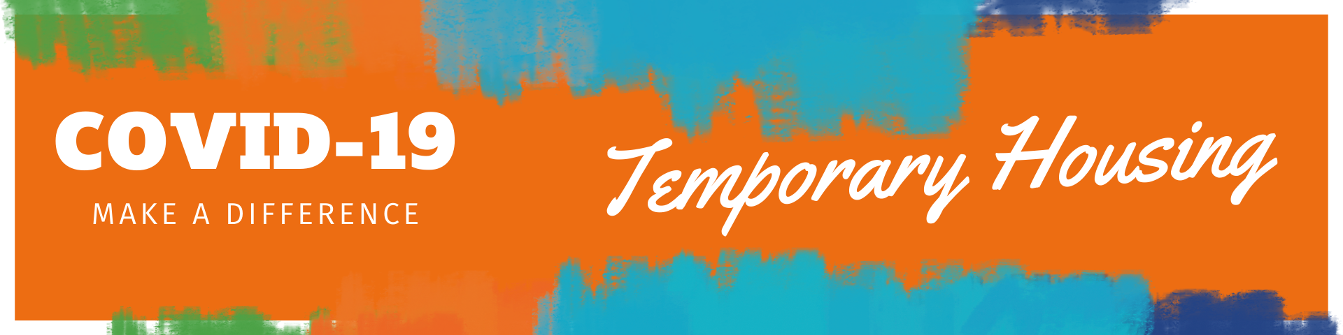WordPress – Seasonal Promo (7)