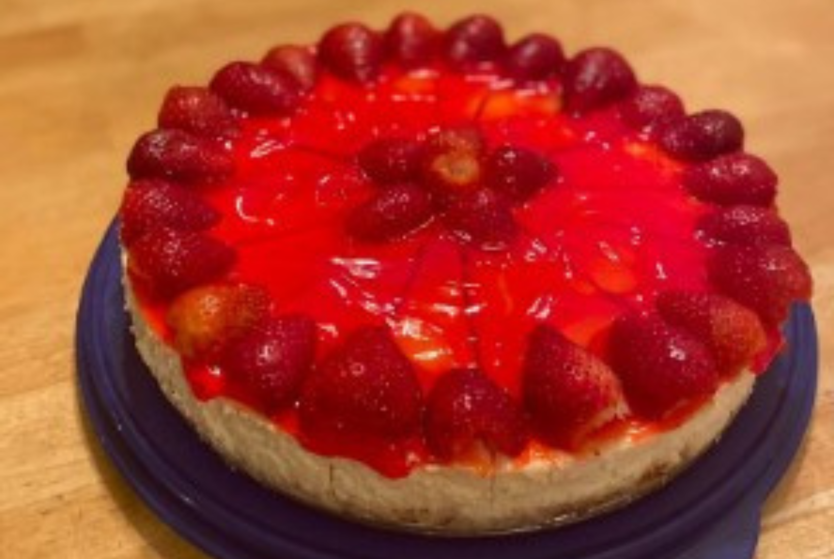 Landscape Images – Pie Auction 2022 (5)