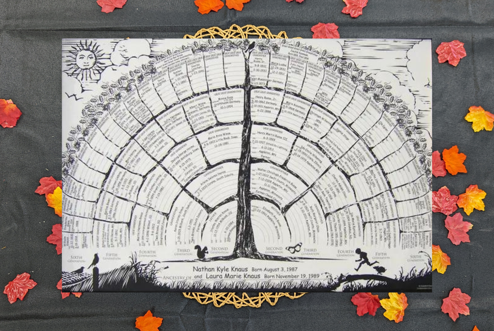 Landscape Images – Pie Auction 2022 (6)