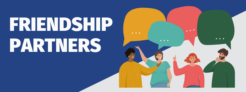 Friendship Partner Banner 2024 (2)